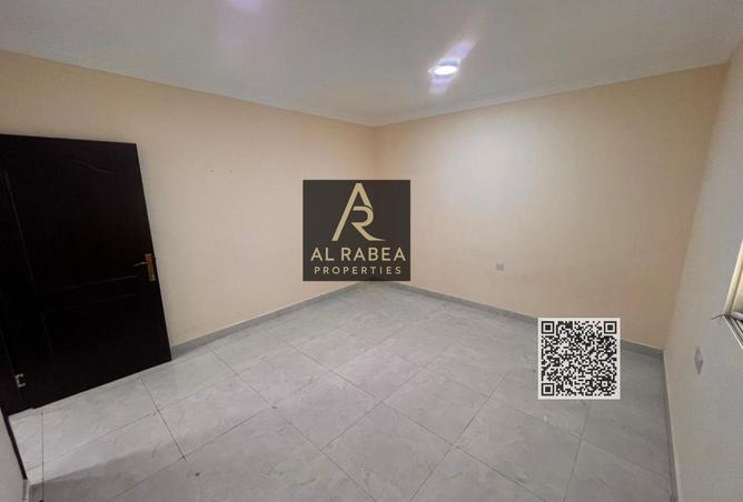 15807164 - Property Image 3