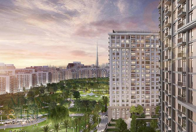 15489061 - صورة العقار 3