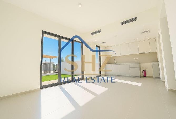 15819128 - صورة العقار 3