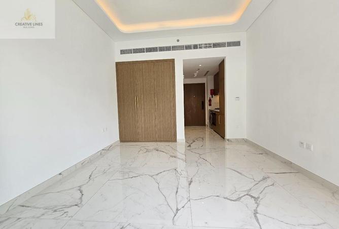15139569 - صورة العقار 3