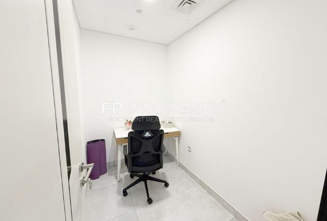 15569716 - صورة العقار 3