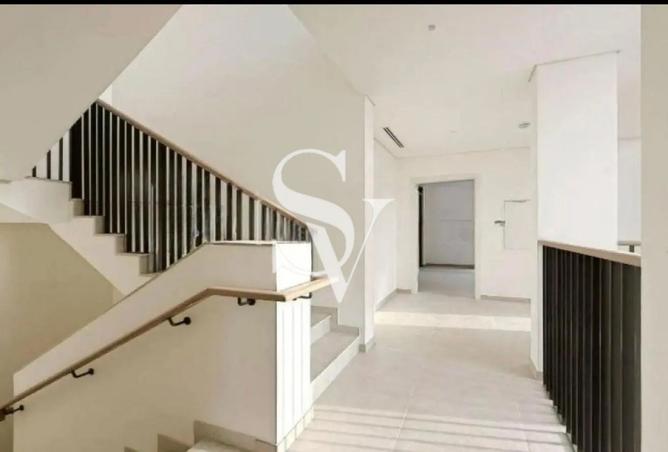 15466336 - Property Image 3