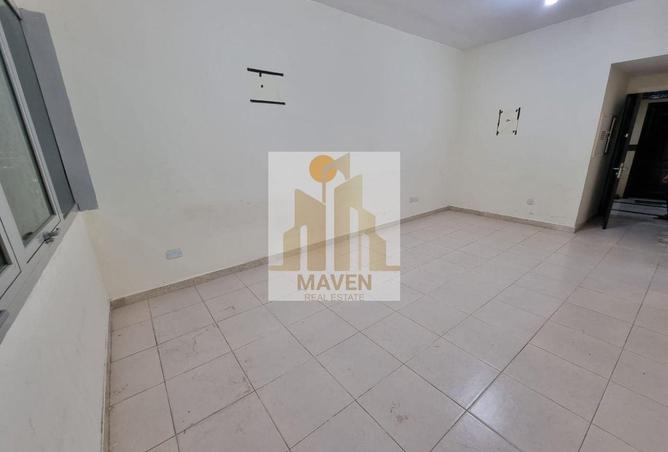 15336887 - صورة العقار 2