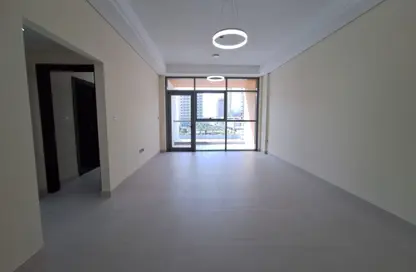 Apartment - 2 Bedrooms - 3 Bathrooms for rent in Jumeirah Garden City - Al Satwa - Dubai