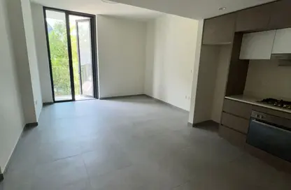 Apartment - 2 Bedrooms - 3 Bathrooms for sale in Aljada - Sharjah