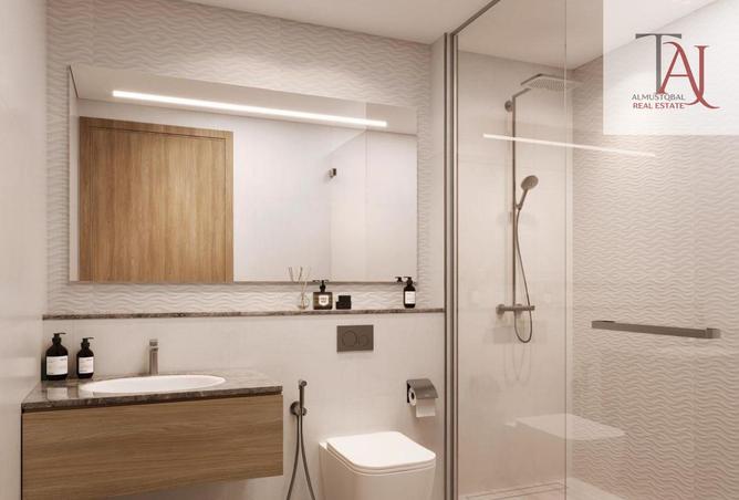 15515839 - صورة العقار 3