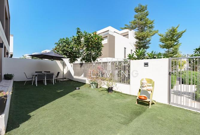 15449562 - Property Image 2