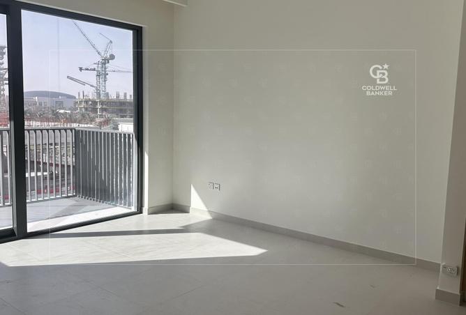 15813817 - Property Image 2