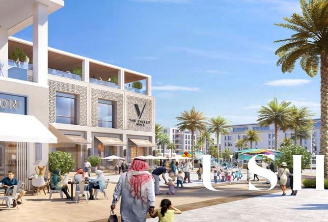 16016474 - صورة العقار 2