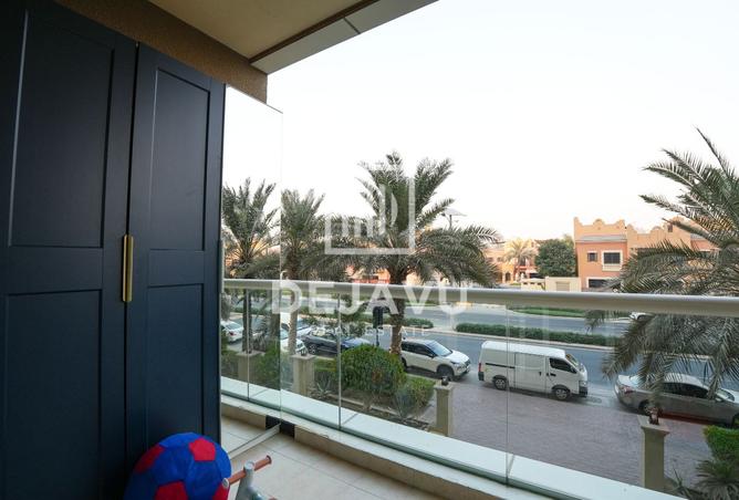 15557430 - Property Main Image