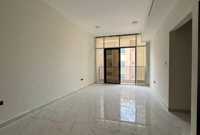 16102190 - صورة العقار 2