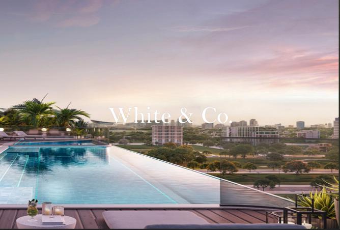 15570388 - Property Image 2