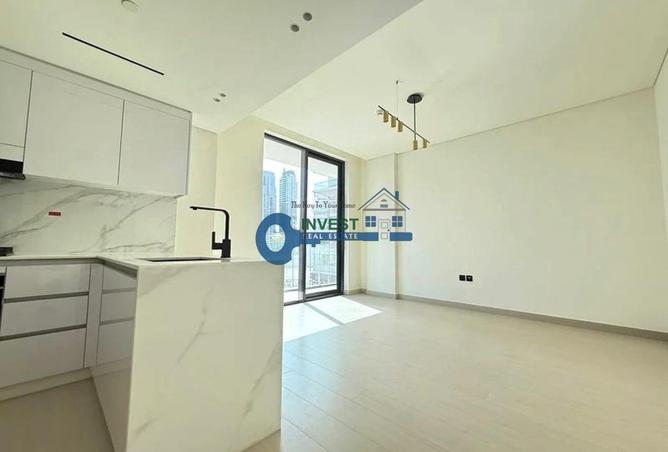 15559020 - صورة العقار 2