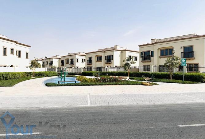 15866846 - الصورة الرئيسية للعقار