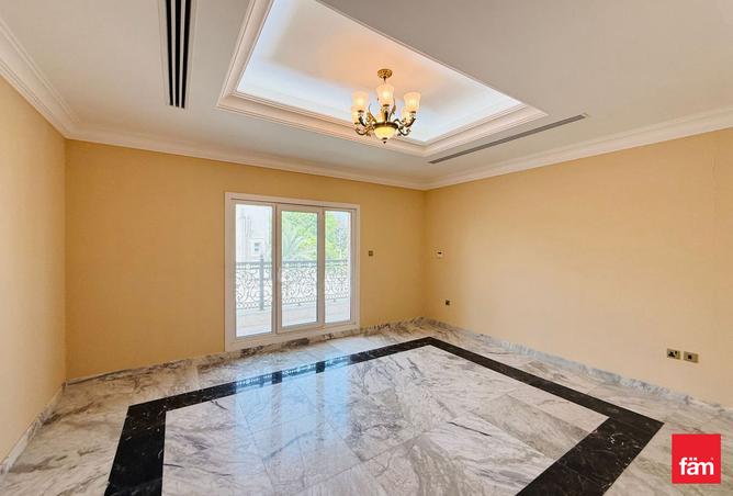 15755388 - Property Image 3