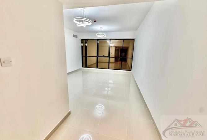 15605152 - Property Main Image
