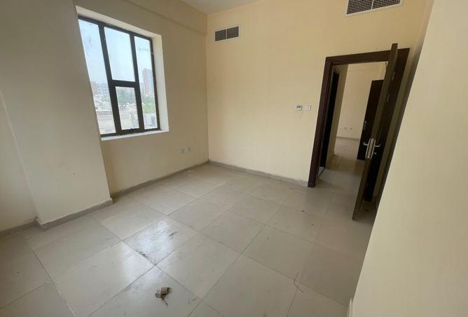 15759041 - Property Image 3