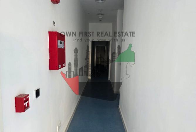 15662881 - صورة العقار 3