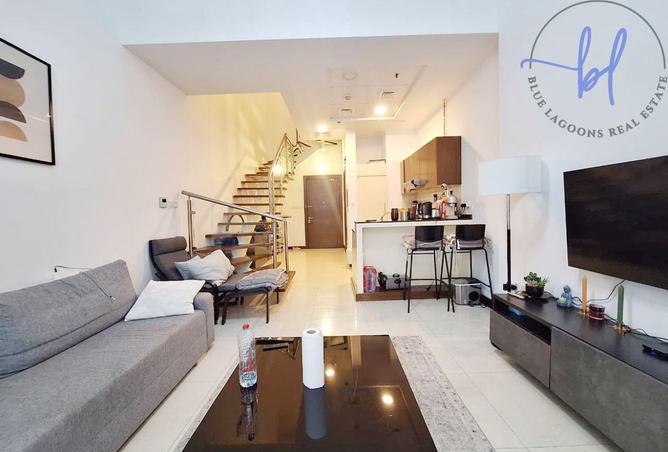 15805944 - Property Image 2