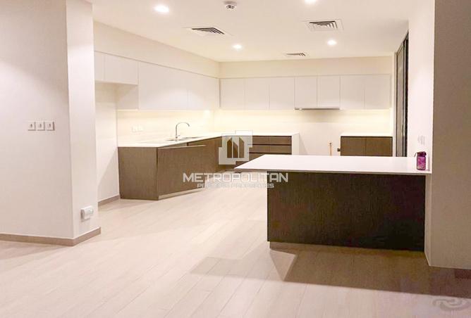 15175591 - Property Image 3
