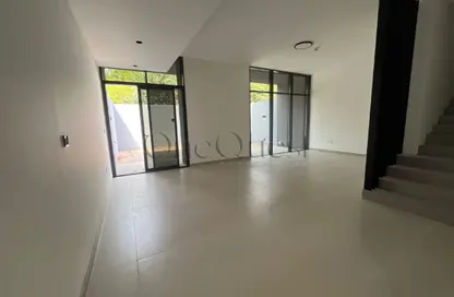 Townhouse - 4 Bedrooms - 5 Bathrooms for sale in Kaya - Masaar - Tilal City - Sharjah