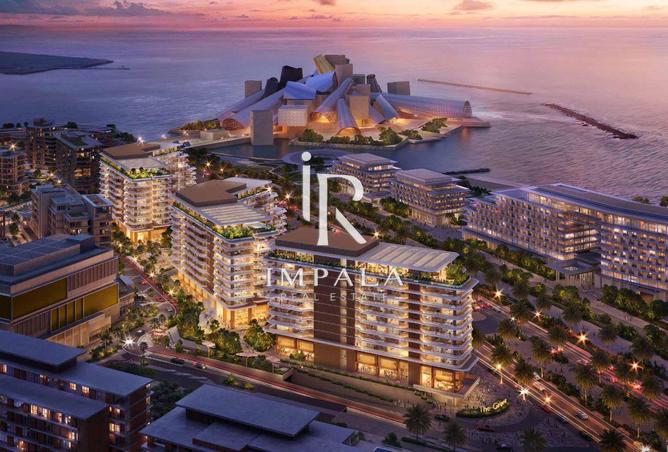 15704852 - الصورة الرئيسية للعقار