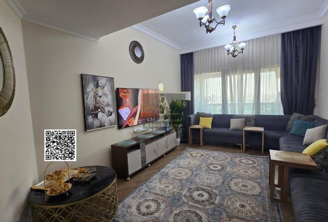 15730826 - Property Main Image