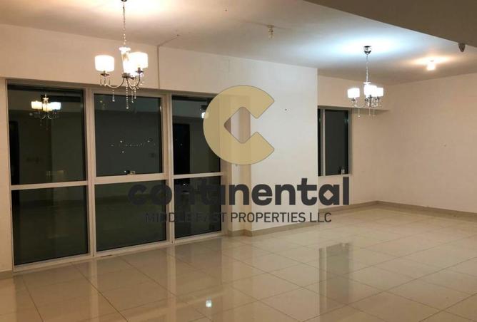15407245 - Property Image 3