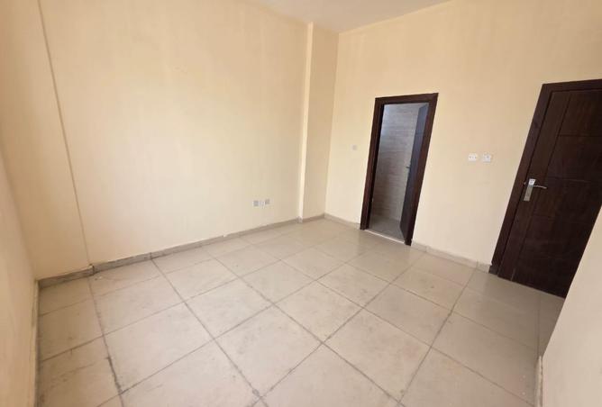 15358808 - Property Image 3