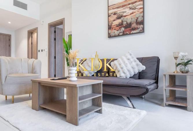 15910016 - صورة العقار 2