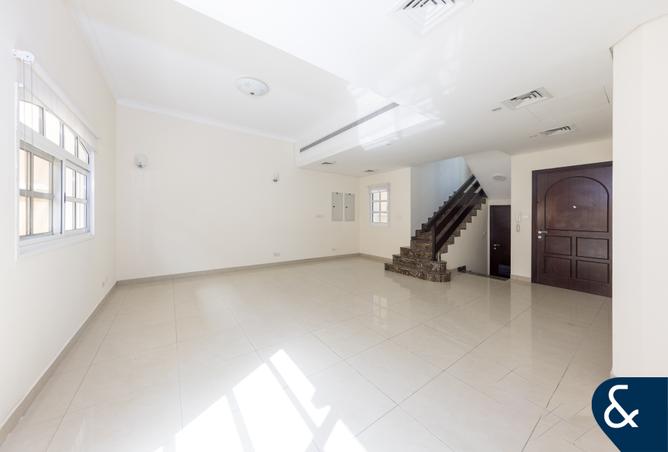15422056 - Property Image 2