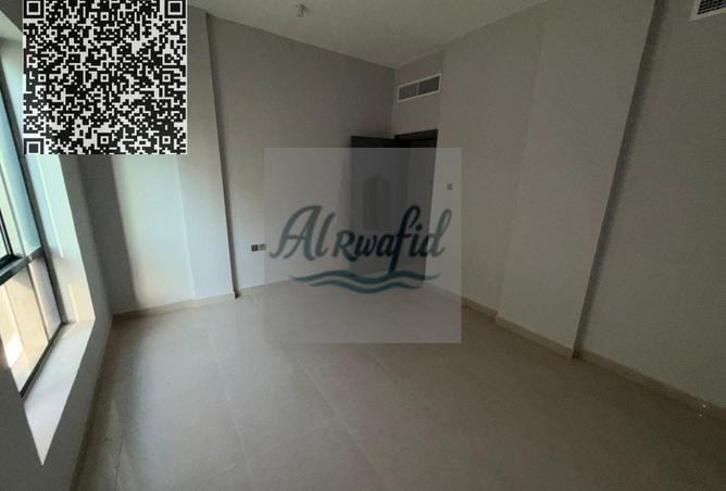 16094989 - Property Image 2