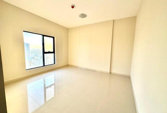 15971648 - Property Image 2