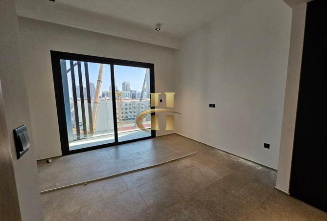 16068146 - Property Image 3