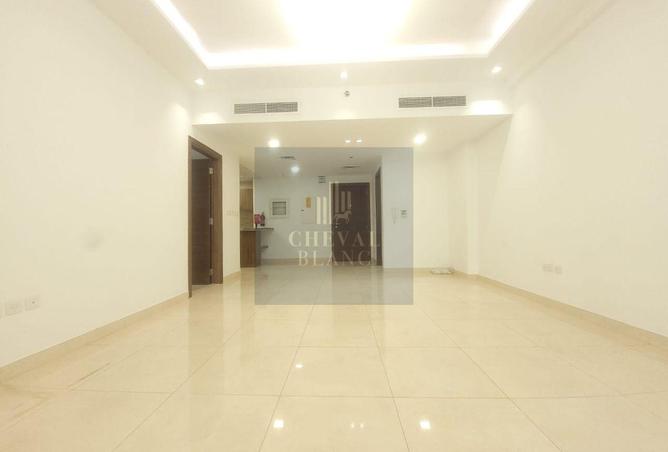 14868378 - صورة العقار 2