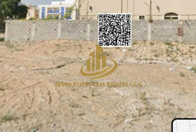 15501164 - Property Main Image
