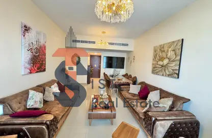 Apartment - 3 Bedrooms - 4 Bathrooms for sale in Roxana Residence A - Roxana Residences - Jumeirah Village Circle - Dubai