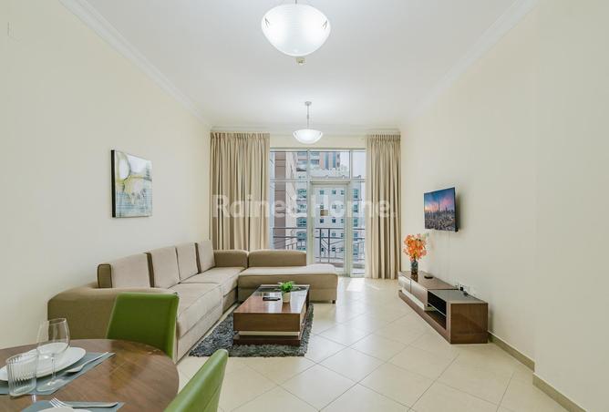 14493054 - صورة العقار 2