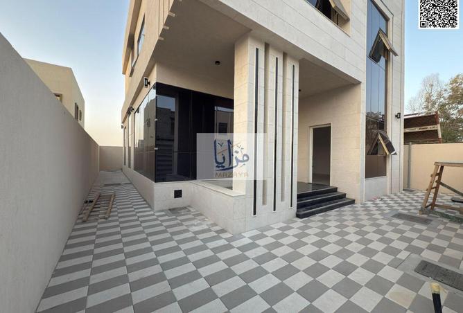 15165486 - Property Image 3