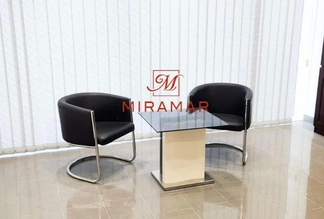 15594511 - Property Image 2