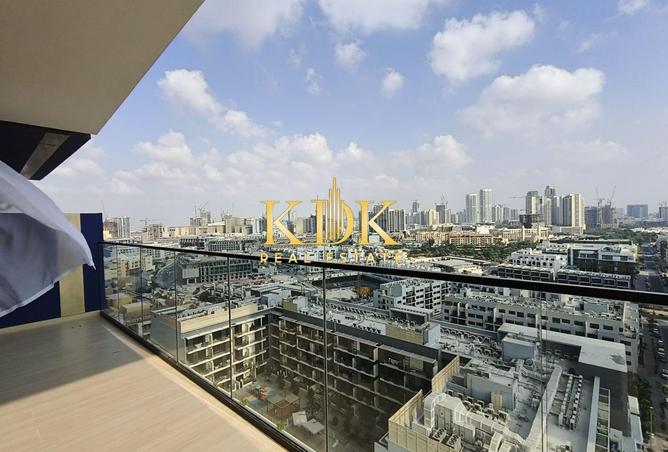 16073848 - صورة العقار 2