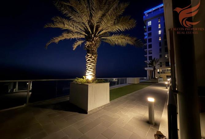 15632233 - صورة العقار 3