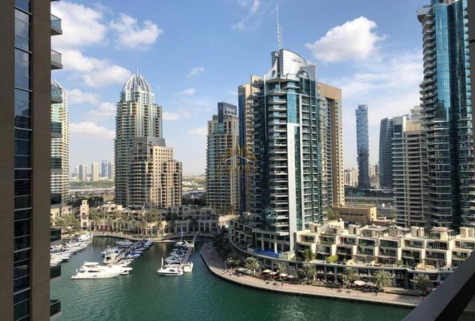 15571663 - Property Main Image