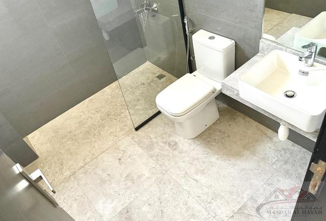 15684325 - Property Image 3