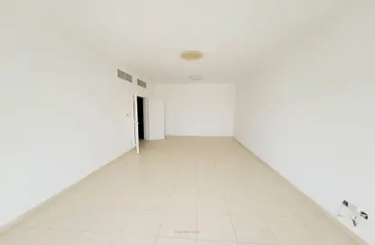 Apartment - 2 Bedrooms - 2 Bathrooms for rent in Capital Tower - Al Wahda - Sharjah