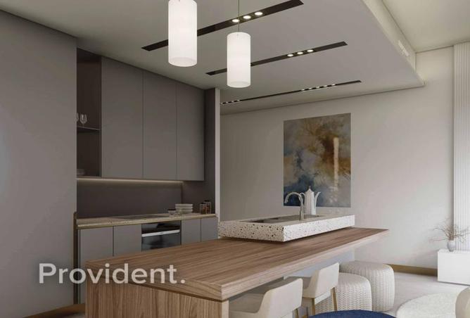 15700049 - صورة العقار 3