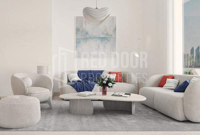 15149624 - Property Image 2