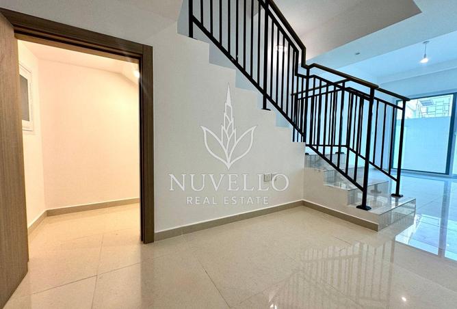 16043882 - صورة العقار 2