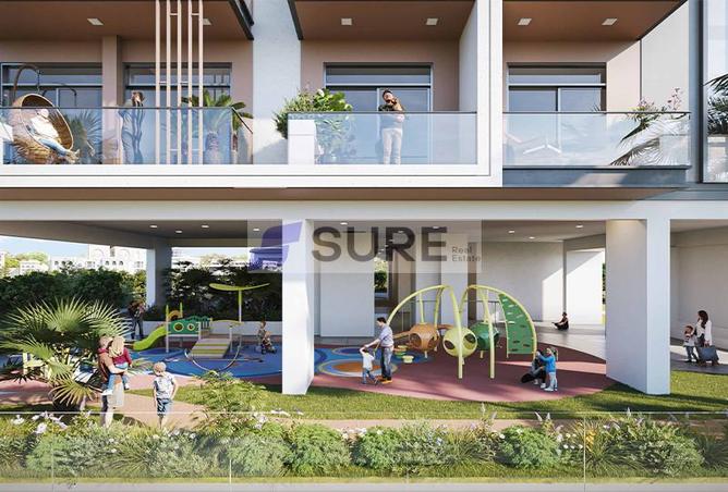 15998356 - صورة العقار 2