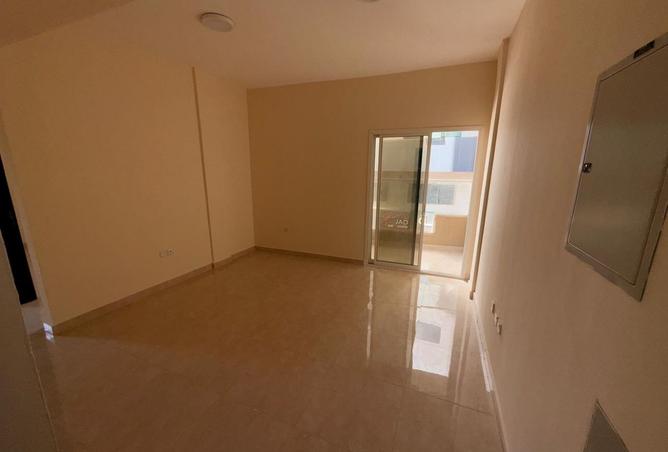 15667348 - الصورة الرئيسية للعقار